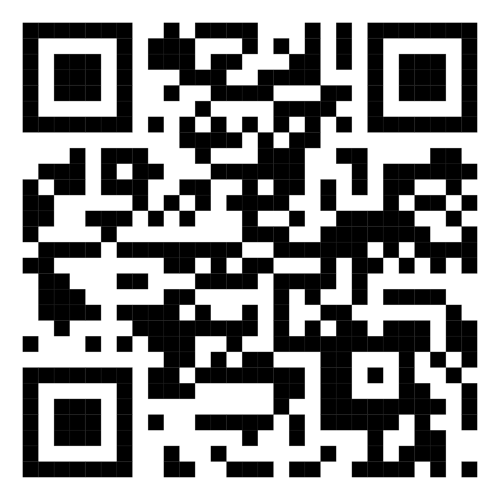 123B – Trải nghiệm nhà cái cược trực tuyến siêu nhanh 24 123B App