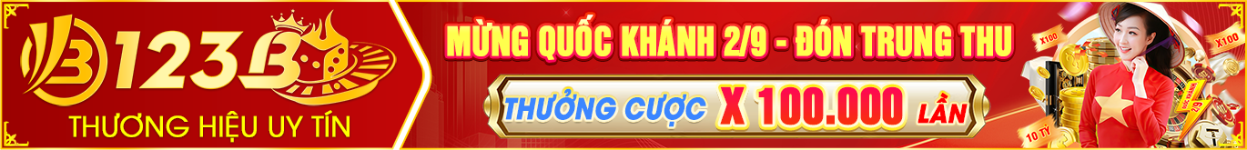 123B – Trải nghiệm nhà cái cược trực tuyến siêu nhanh 29 1755324043879