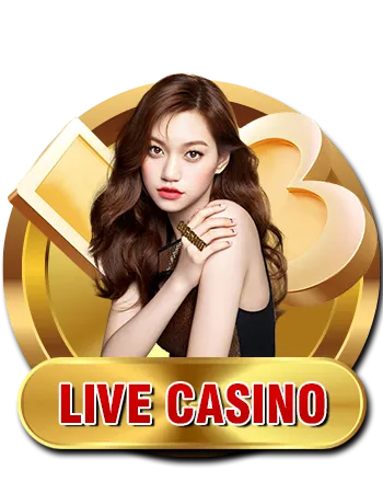 123B – Trải nghiệm nhà cái cược trực tuyến siêu nhanh 3 Casino 123B