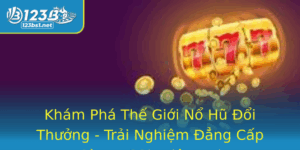 Kham Pha The Gioi No Hu Oi Thuong Trai Nghiem Ang Cap Cung 123B Hien Ai