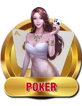 123B – Trải nghiệm nhà cái cược trực tuyến siêu nhanh 2 Poker 123B