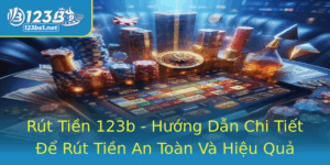 Rut Tien 123B Huong Dan Chi Tiet E Rut Tien An Toan Va Hieu Qua