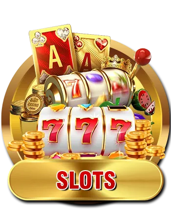 123B – Trải nghiệm nhà cái cược trực tuyến siêu nhanh 6 Slot 123B
