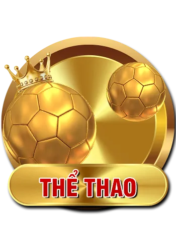 123B – Trải nghiệm nhà cái cược trực tuyến siêu nhanh 5 Sport 123B