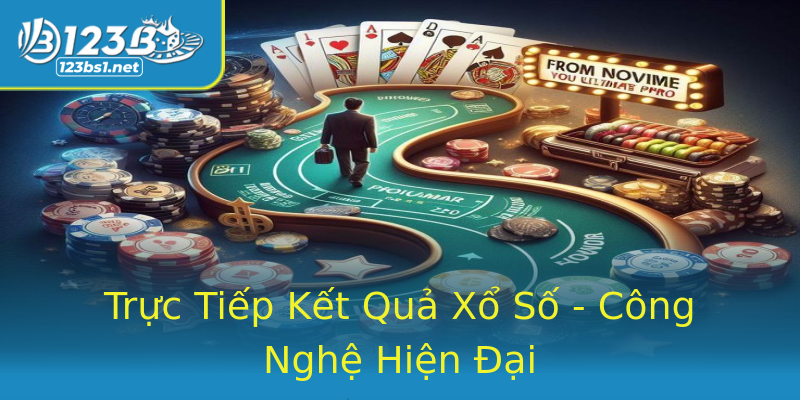 Trực Tiếp Kết Quả Xổ Số - Công Nghệ Hiện Đại Trực Tiếp Kết Quả Xổ Số - Công Nghệ Hiện Đại