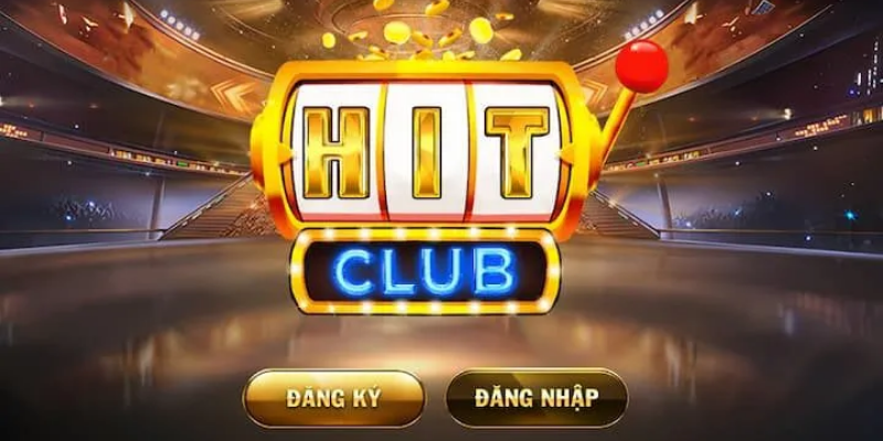 CẢNH BÁO KHẨN: FANPAGE GIẢ MẠO HITCLUB ĐANG LỪA ĐẢO 2 Hitclub Chinh Thuc